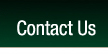 http://bunkerhillriverside.com/contact.htm