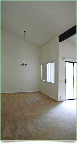 image of interior